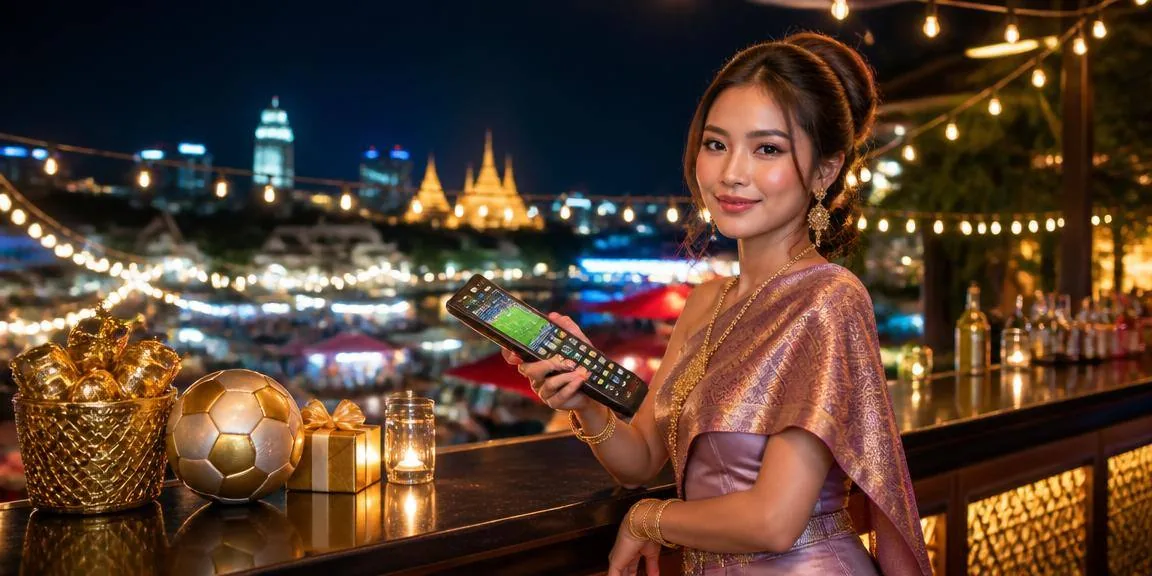 catcat123 การเข้าสู่ระบบ